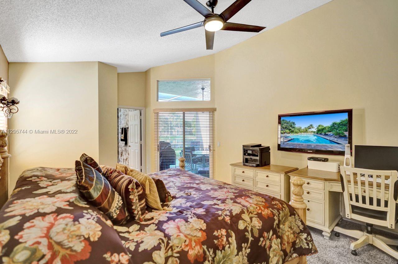 SECTOR 4 - Residential