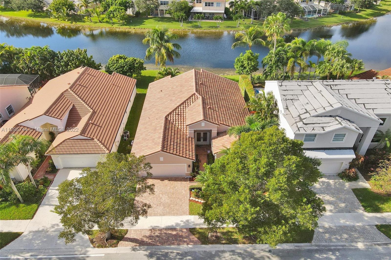 SECTOR 4 - Residential