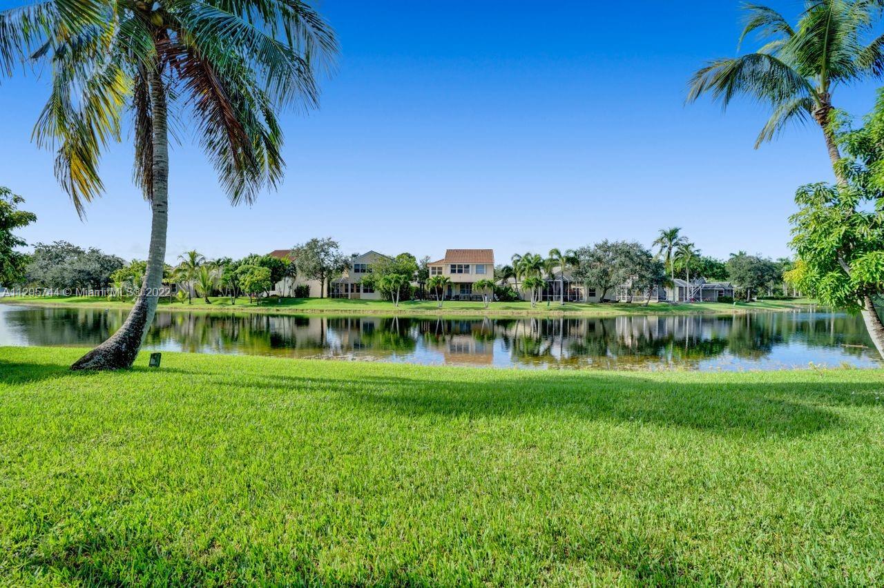 SECTOR 4 - Residential