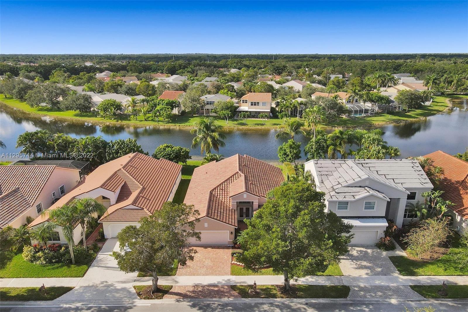 SECTOR 4 - Residential