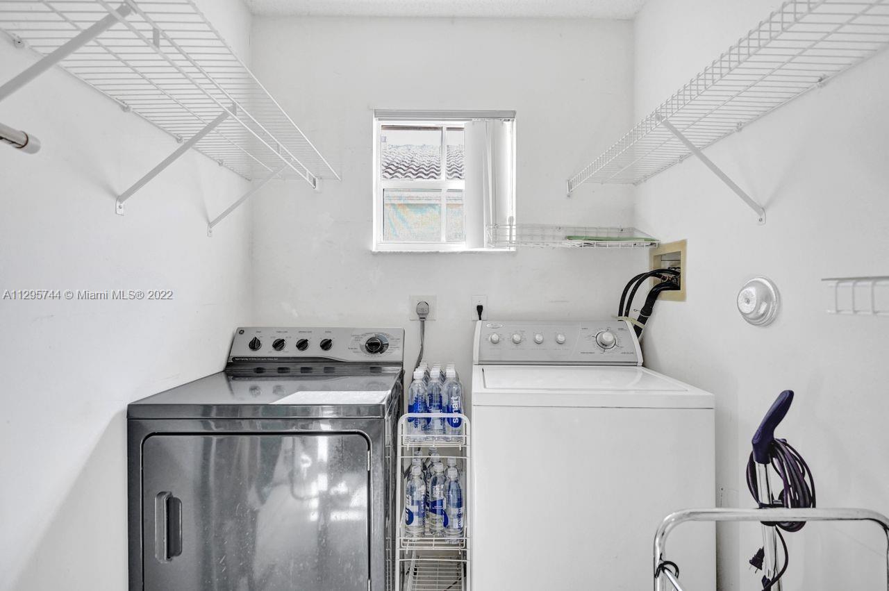 SECTOR 4 - Residential