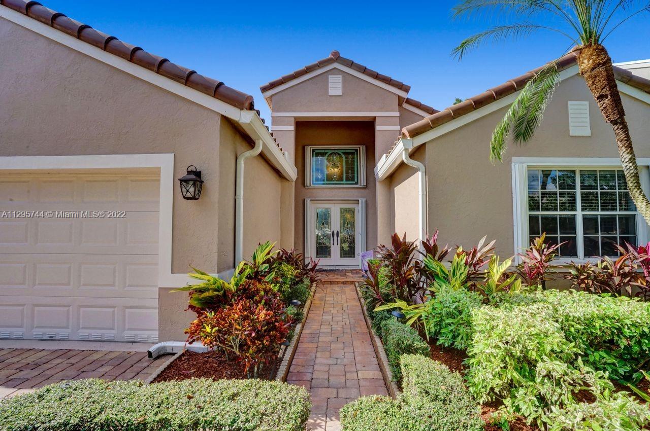 SECTOR 4 - Residential