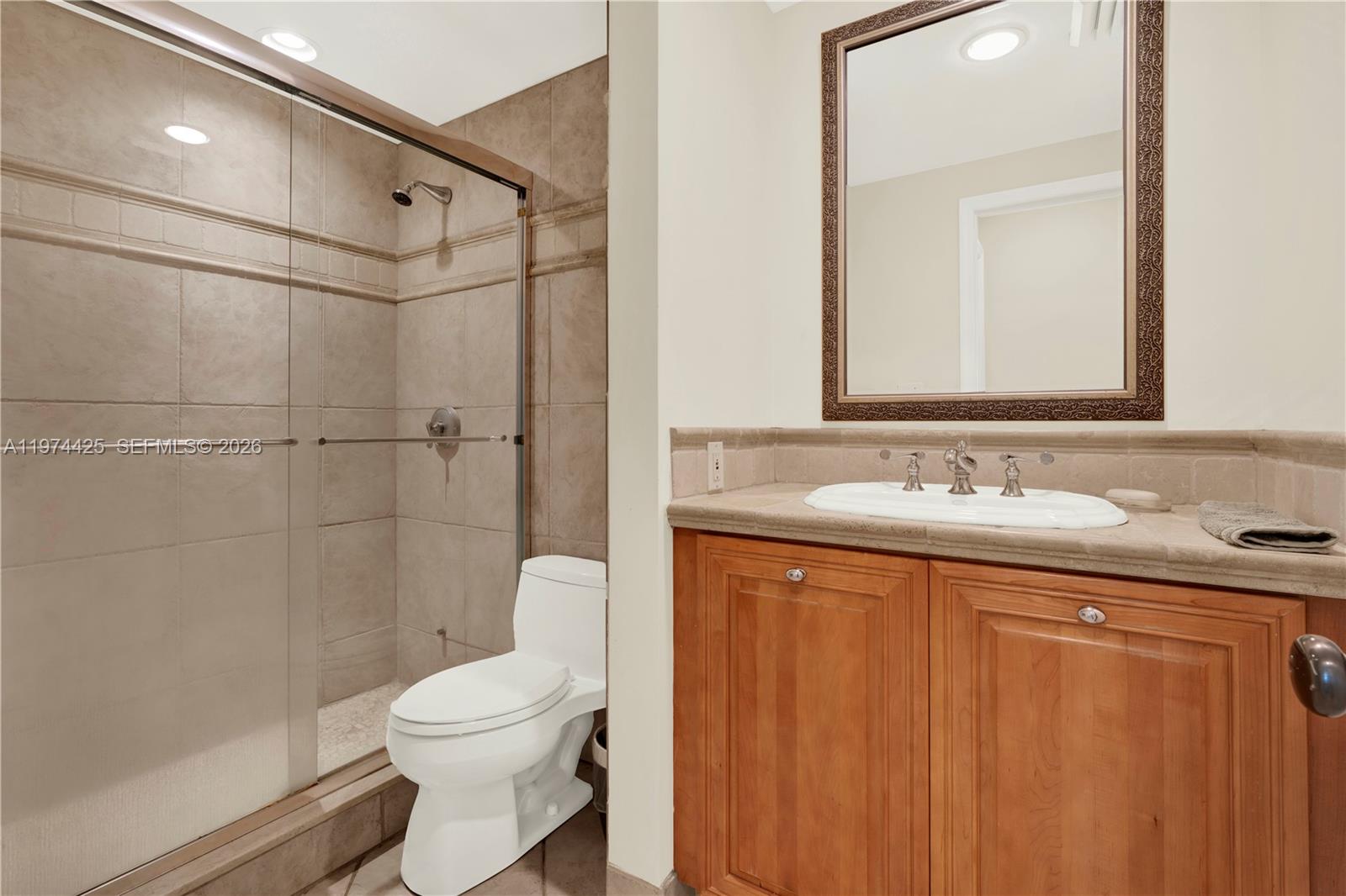 EVERGLADES SUGAR & LAND C - Residential