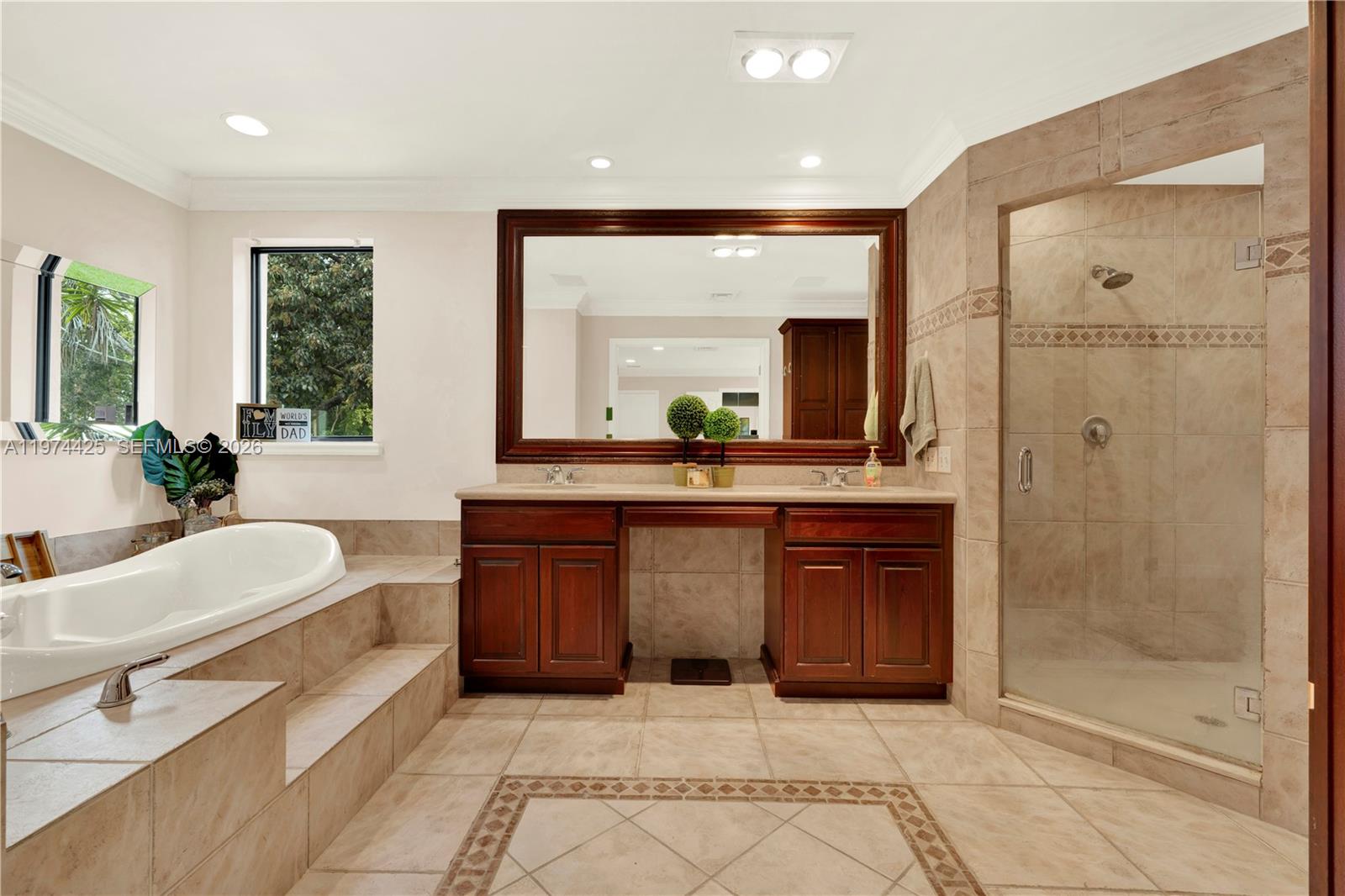 EVERGLADES SUGAR & LAND C - Residential