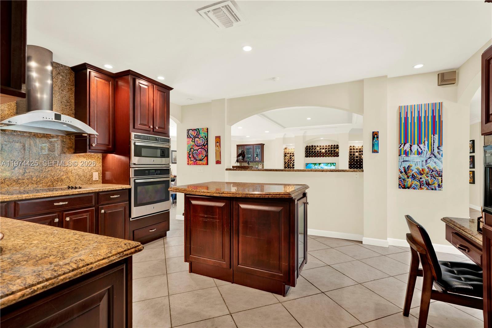 EVERGLADES SUGAR & LAND C - Residential