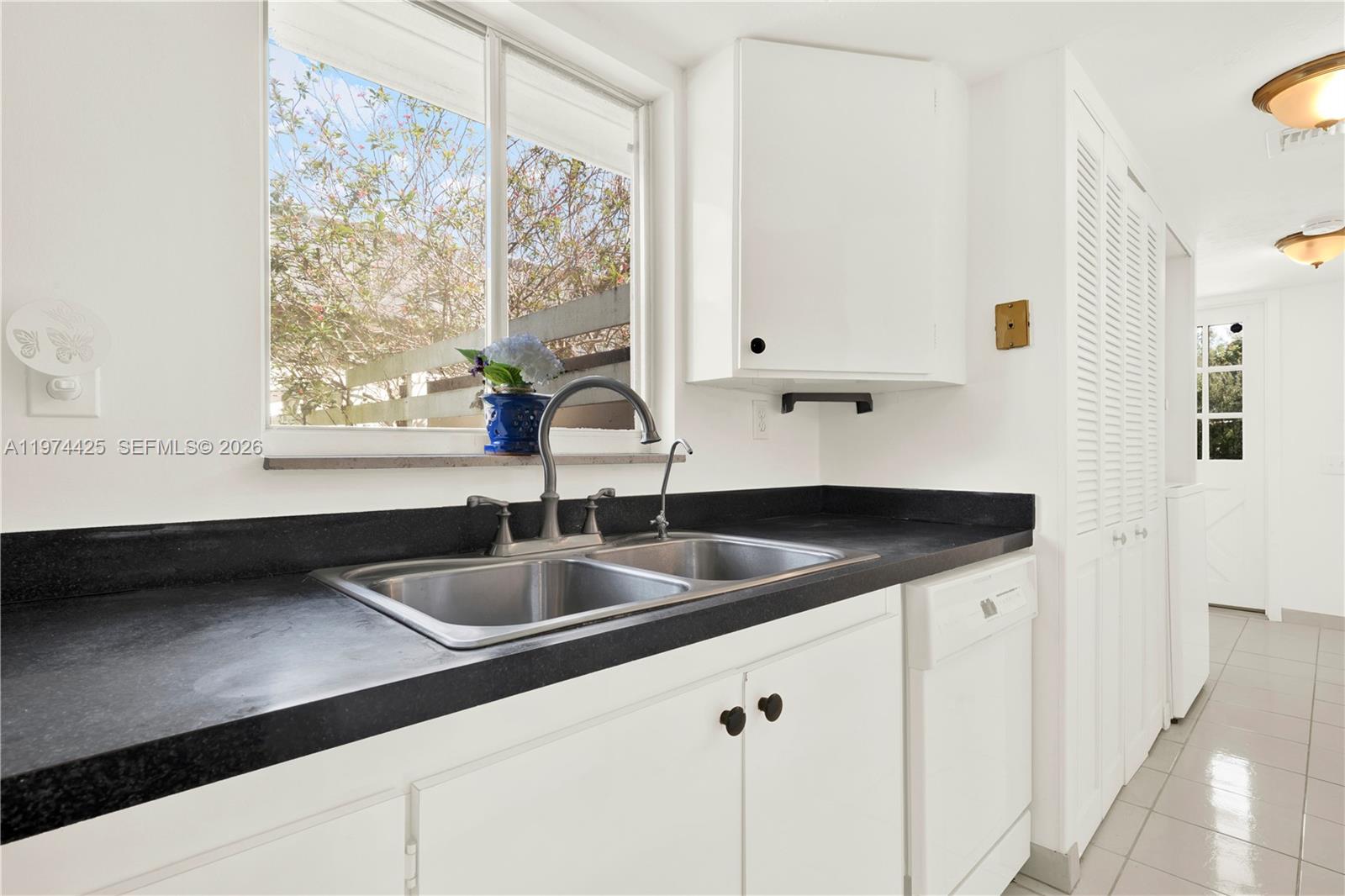 EVERGLADES SUGAR & LAND C - Residential