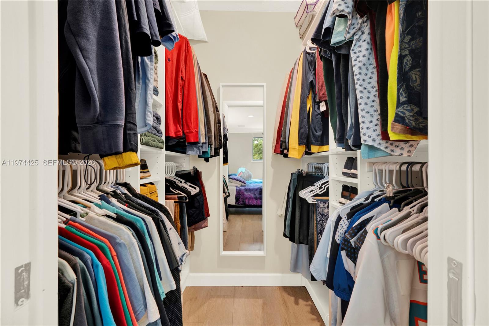 EVERGLADES SUGAR & LAND C - Residential