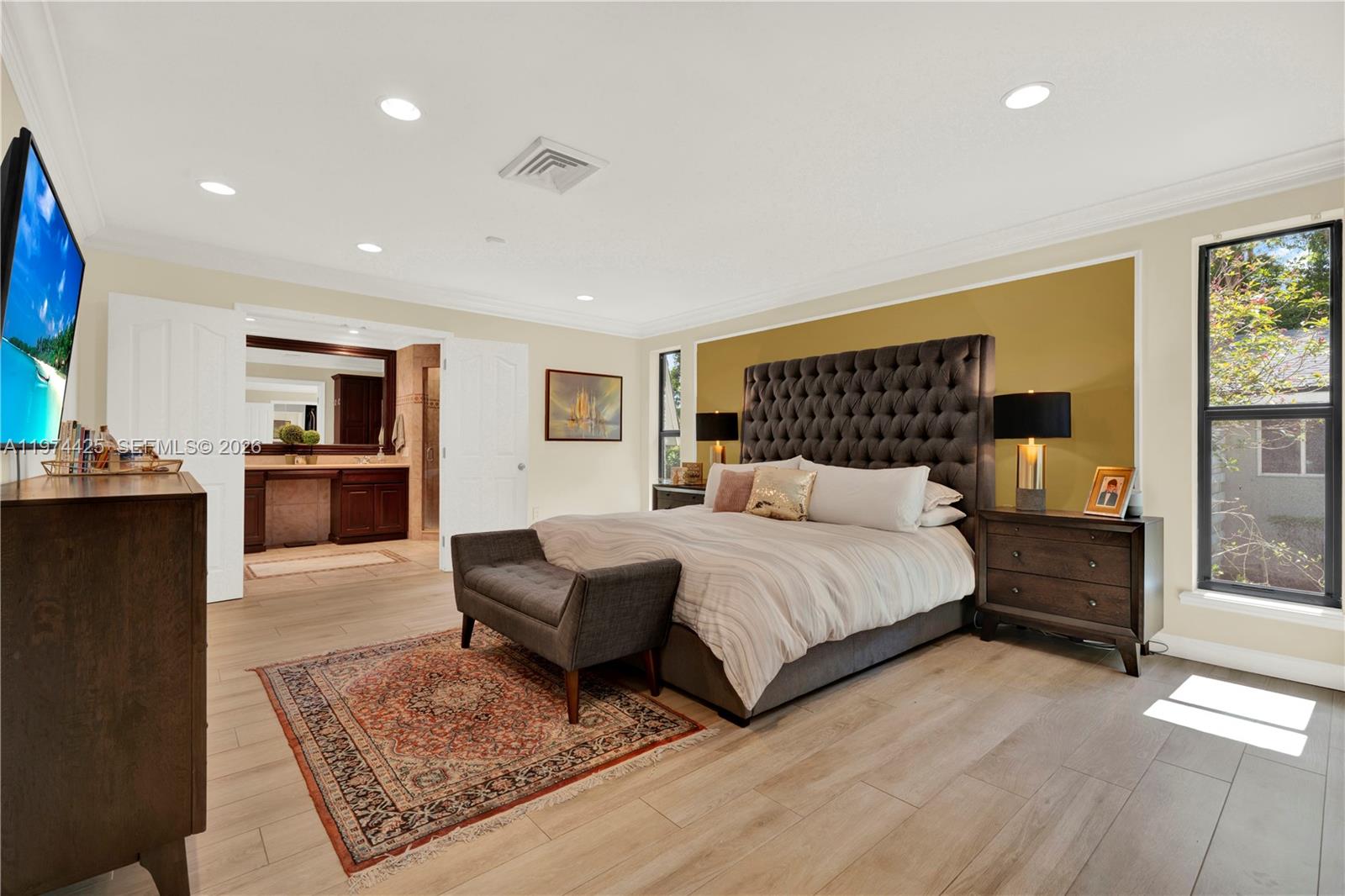 EVERGLADES SUGAR & LAND C - Residential