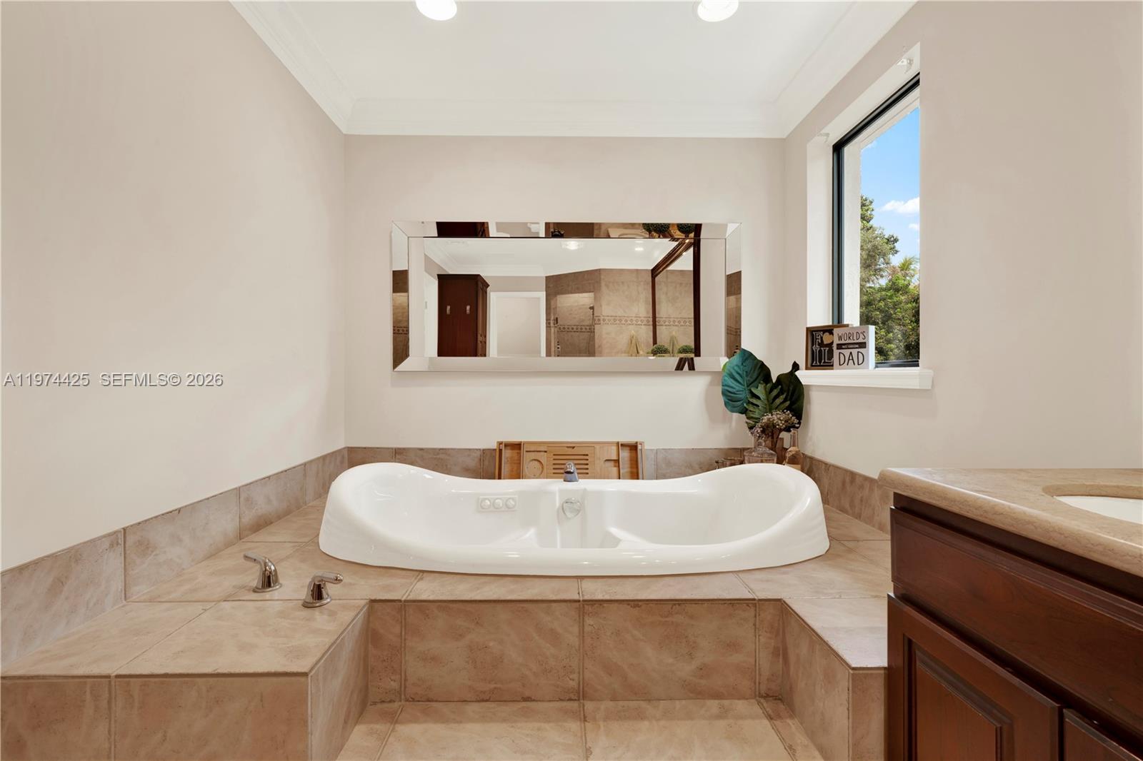 EVERGLADES SUGAR & LAND C - Residential