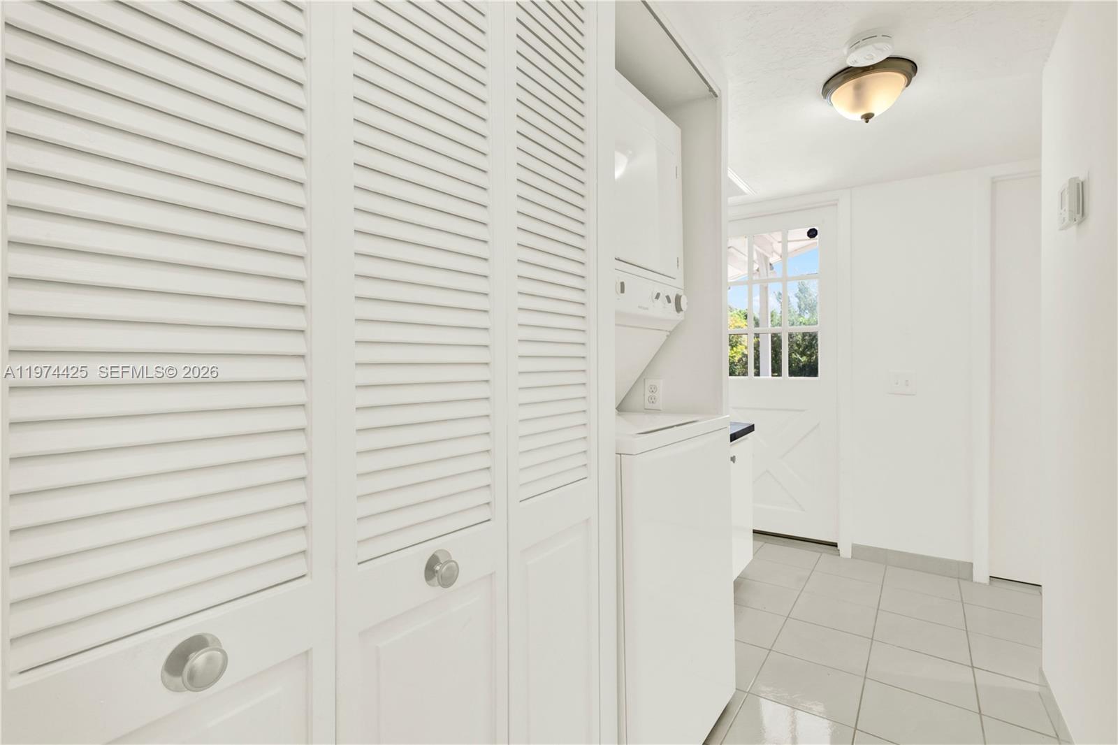 EVERGLADES SUGAR & LAND C - Residential