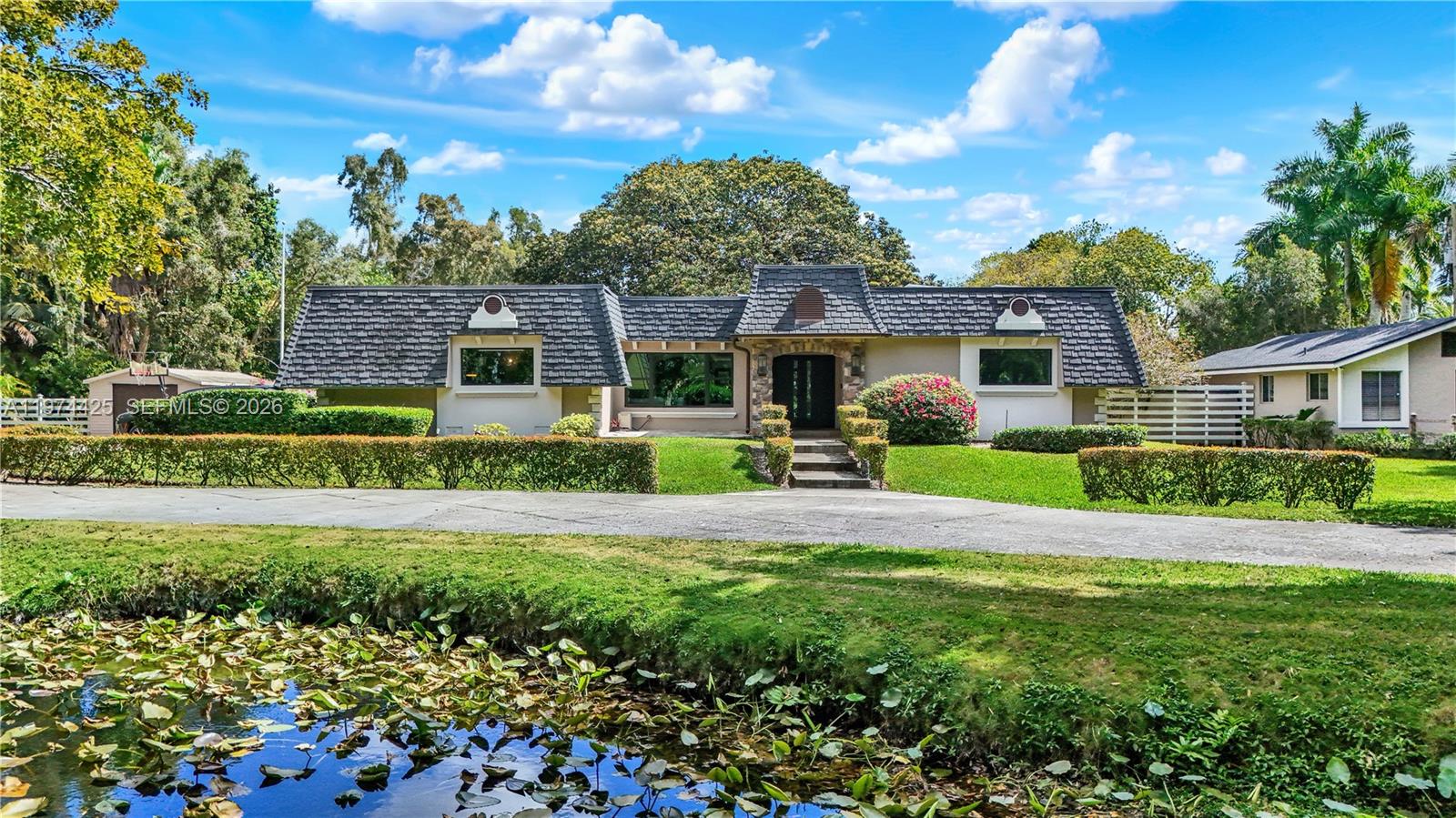 4001 SW 130th Ave - Image 1