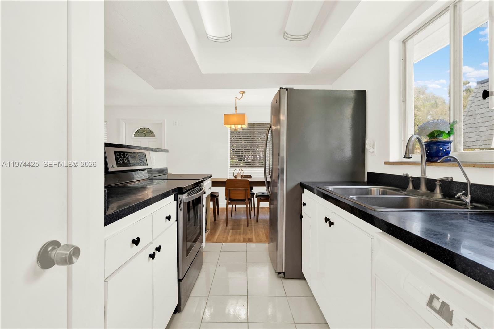 EVERGLADES SUGAR & LAND C - Residential