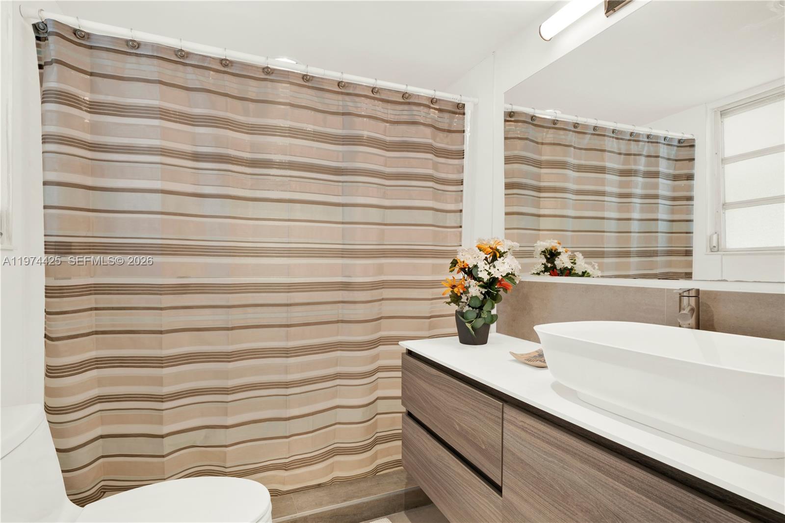 EVERGLADES SUGAR & LAND C - Residential