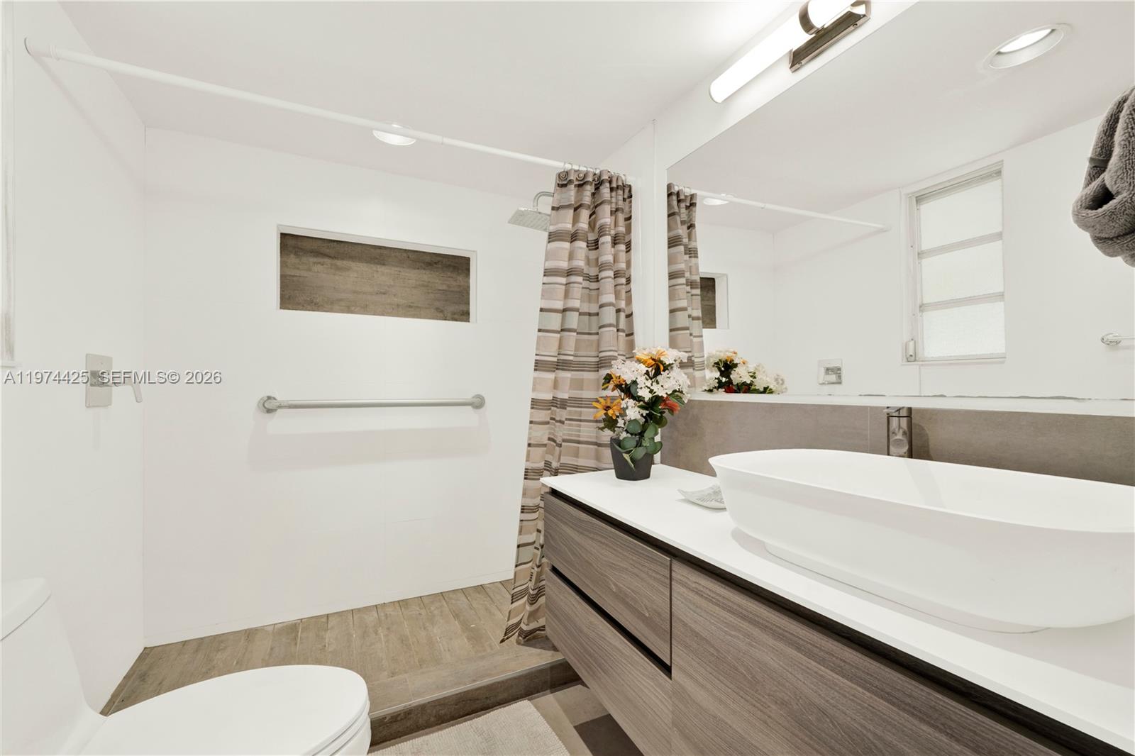 EVERGLADES SUGAR & LAND C - Residential