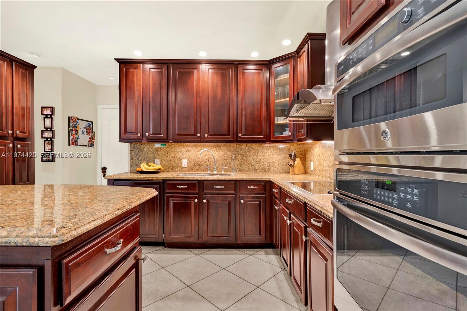 EVERGLADES SUGAR & LAND C - Residential