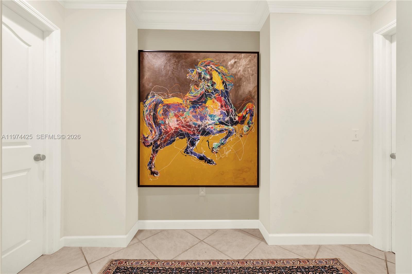 EVERGLADES SUGAR & LAND C - Residential