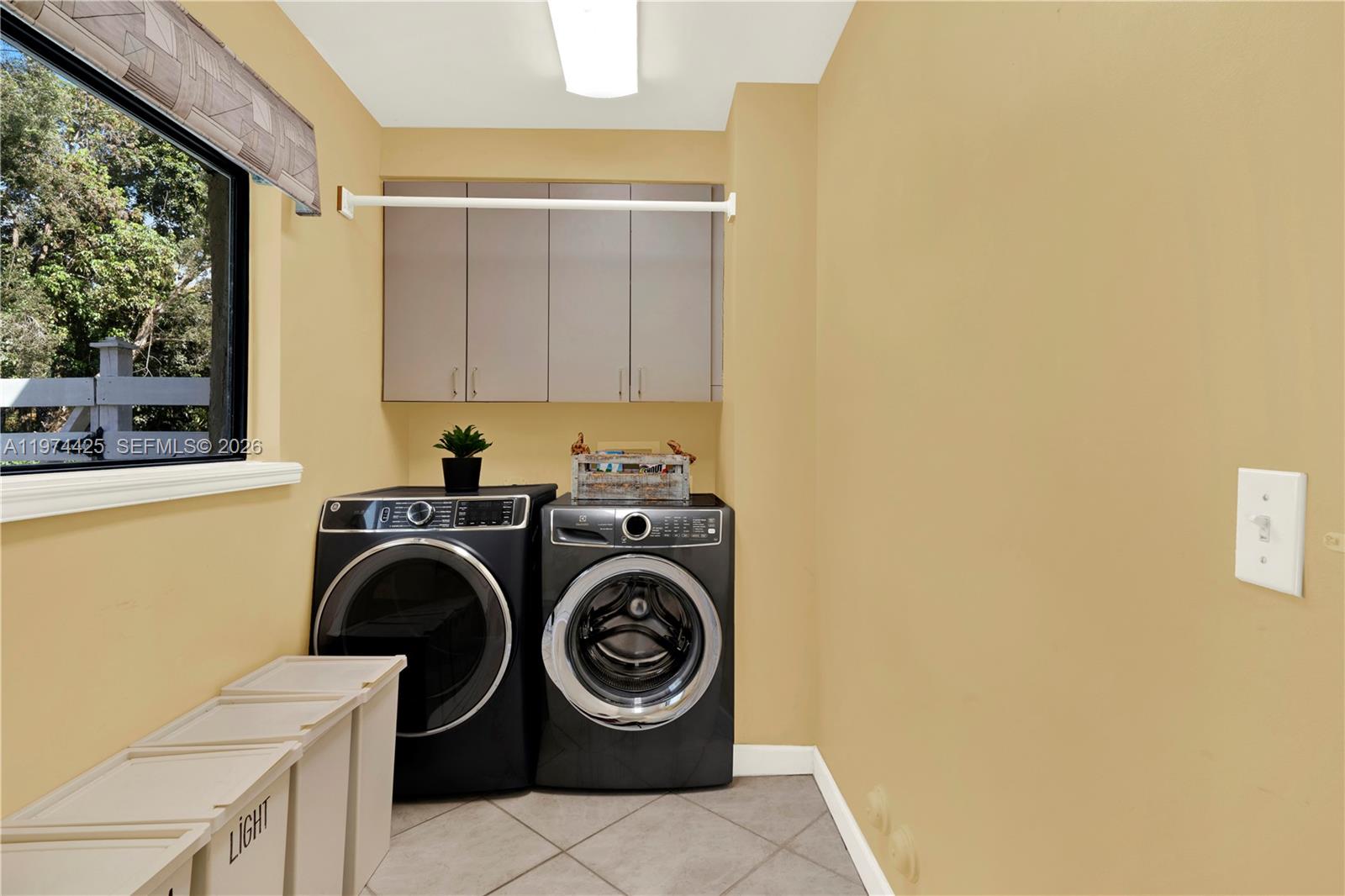 EVERGLADES SUGAR & LAND C - Residential