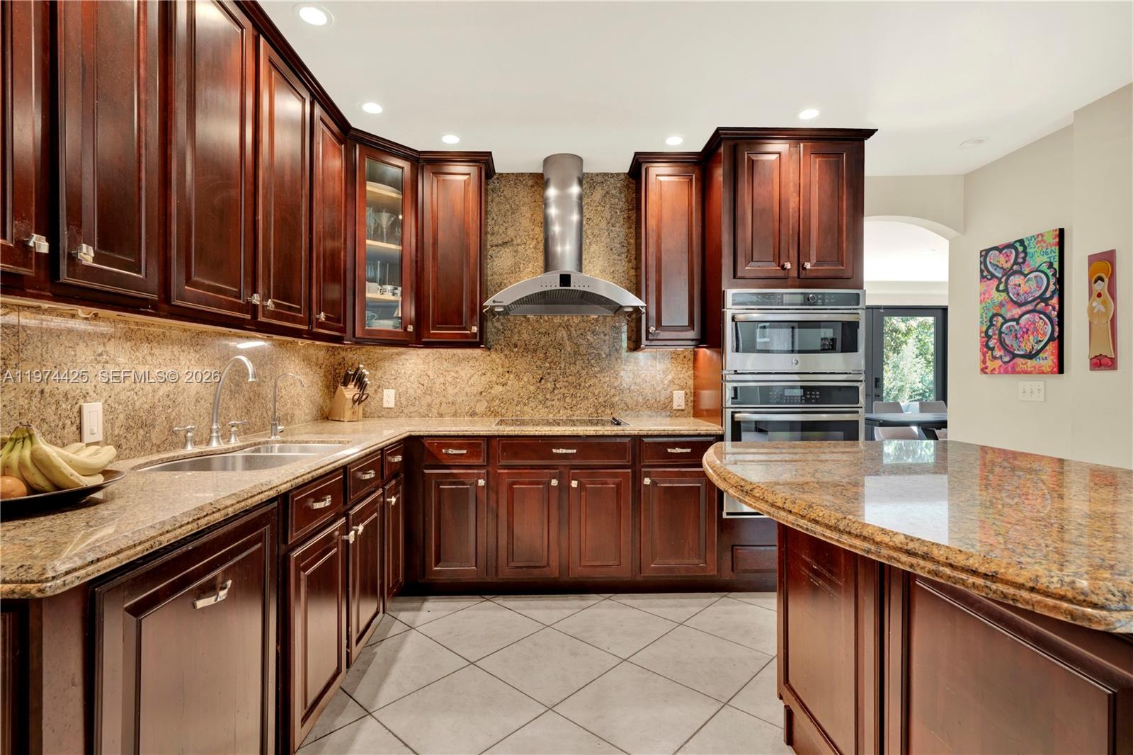 EVERGLADES SUGAR & LAND C - Residential