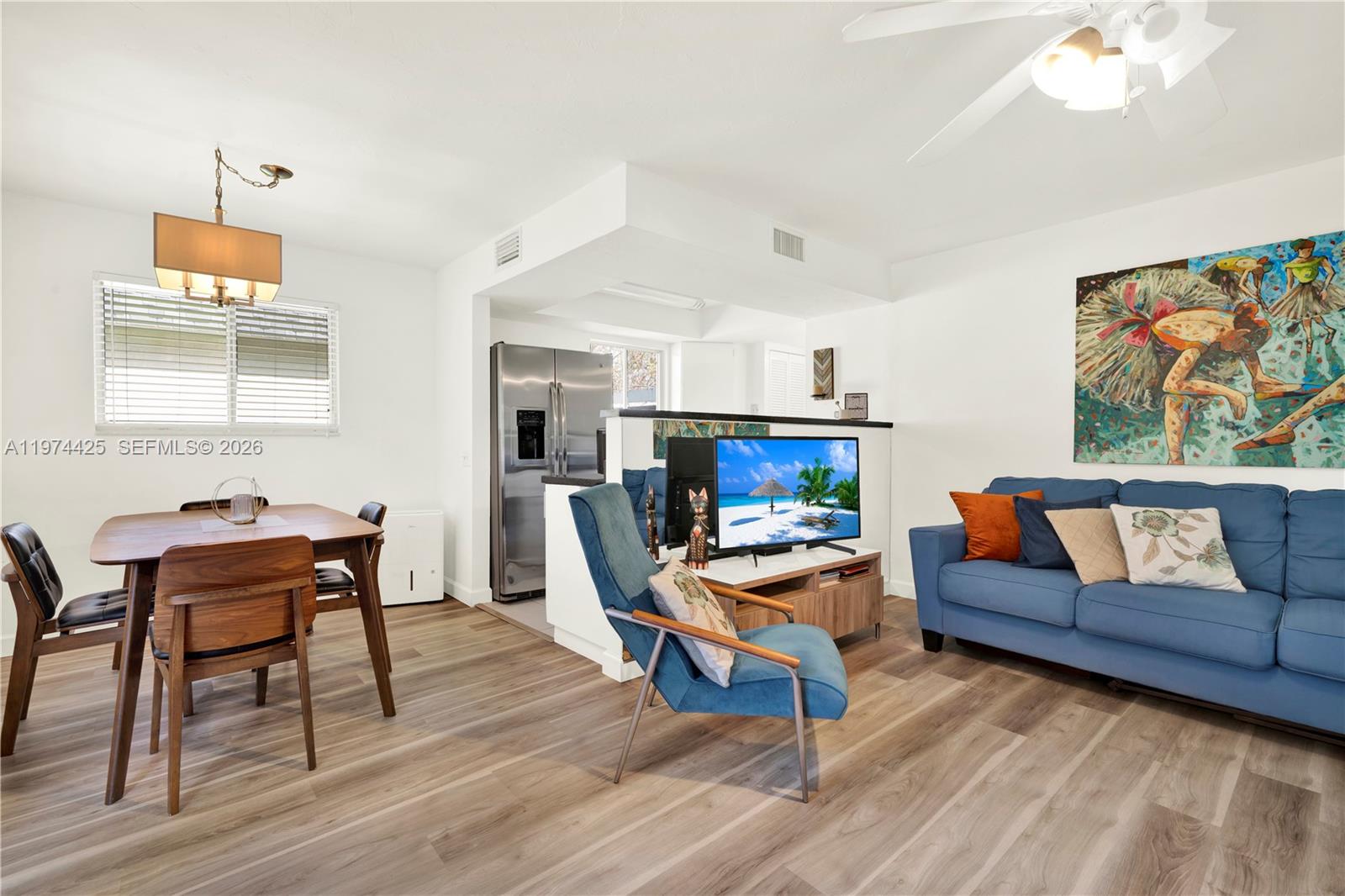 EVERGLADES SUGAR & LAND C - Residential