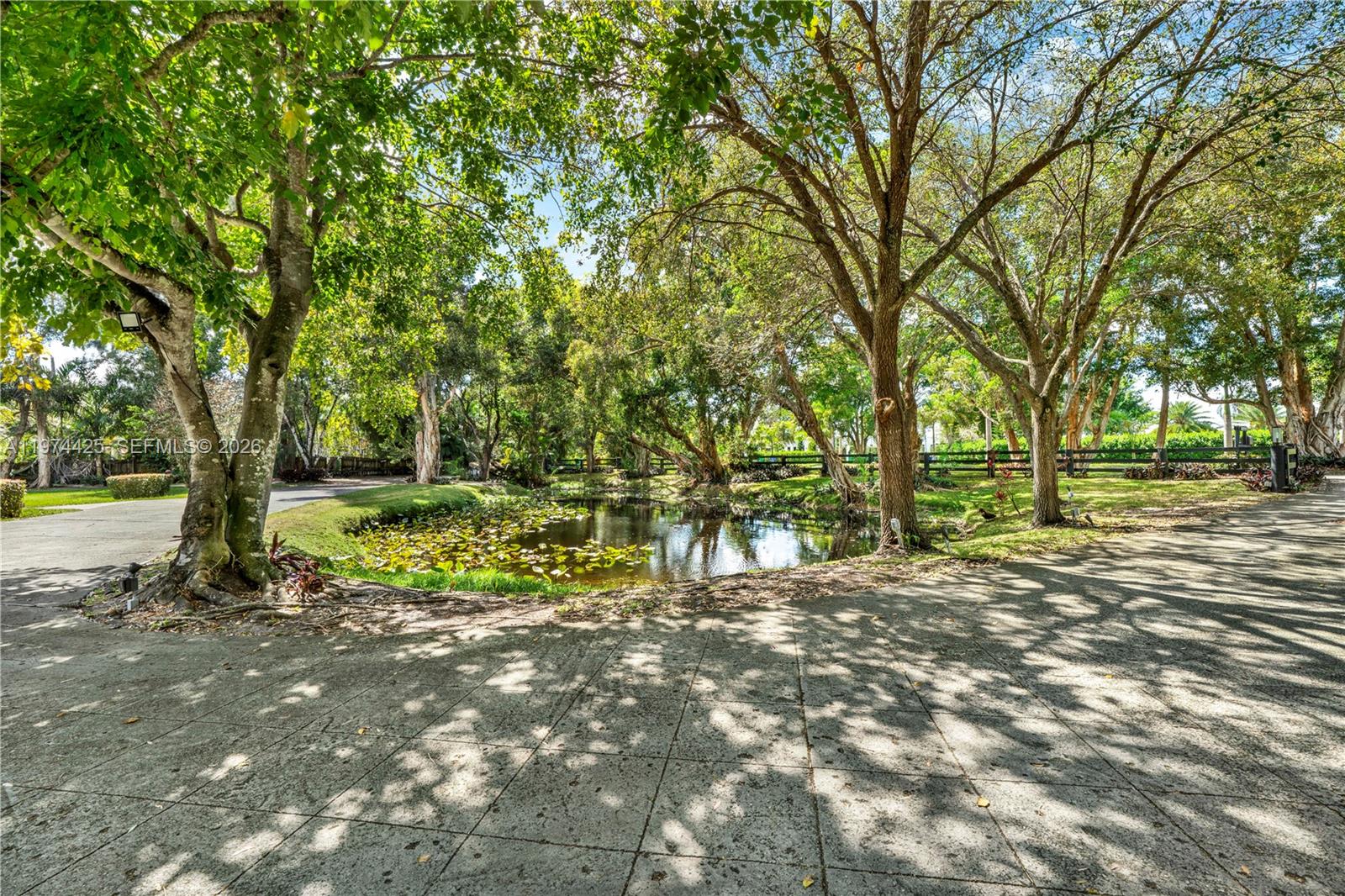 EVERGLADES SUGAR & LAND C - Residential