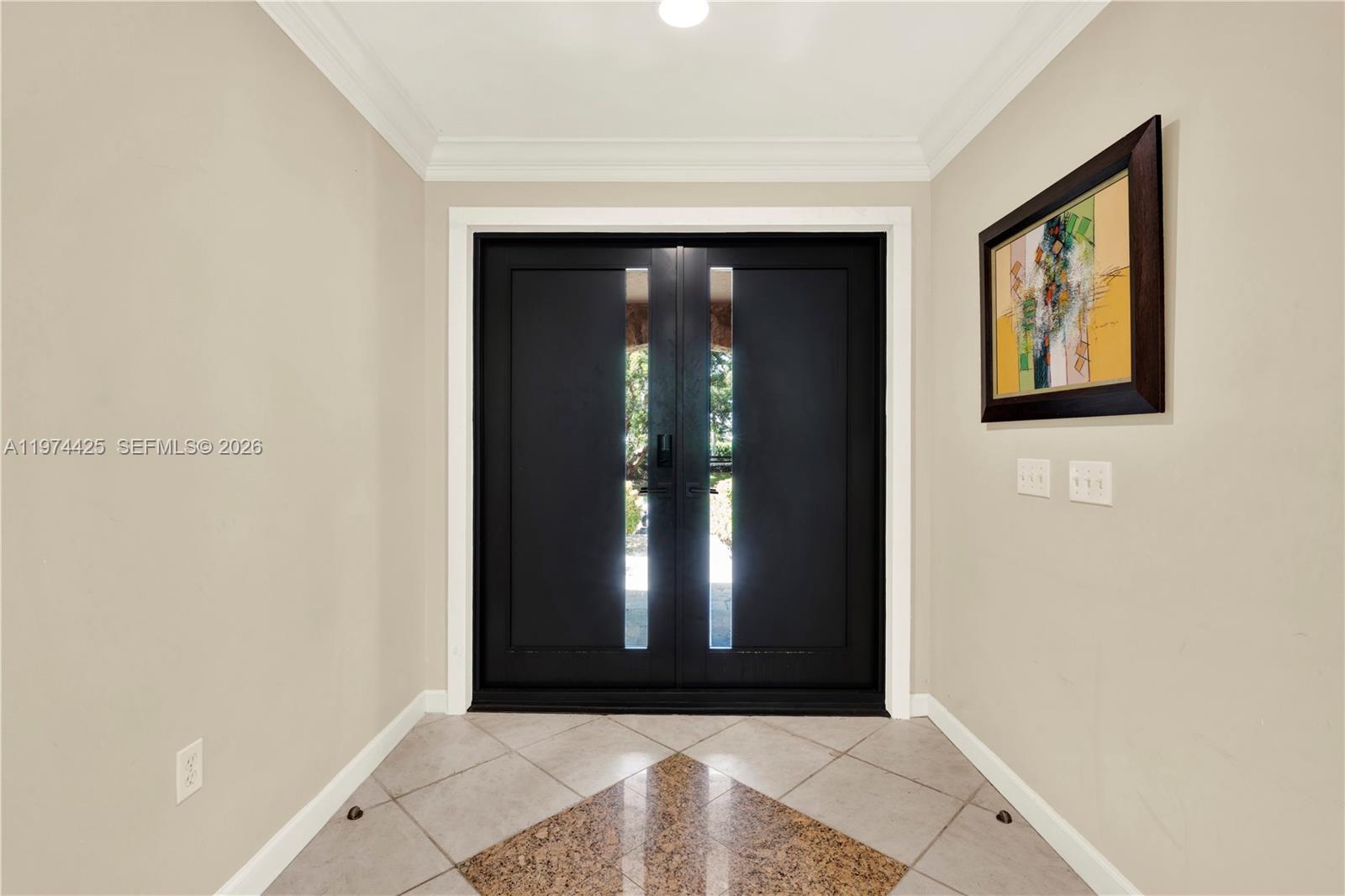 EVERGLADES SUGAR & LAND C - Residential