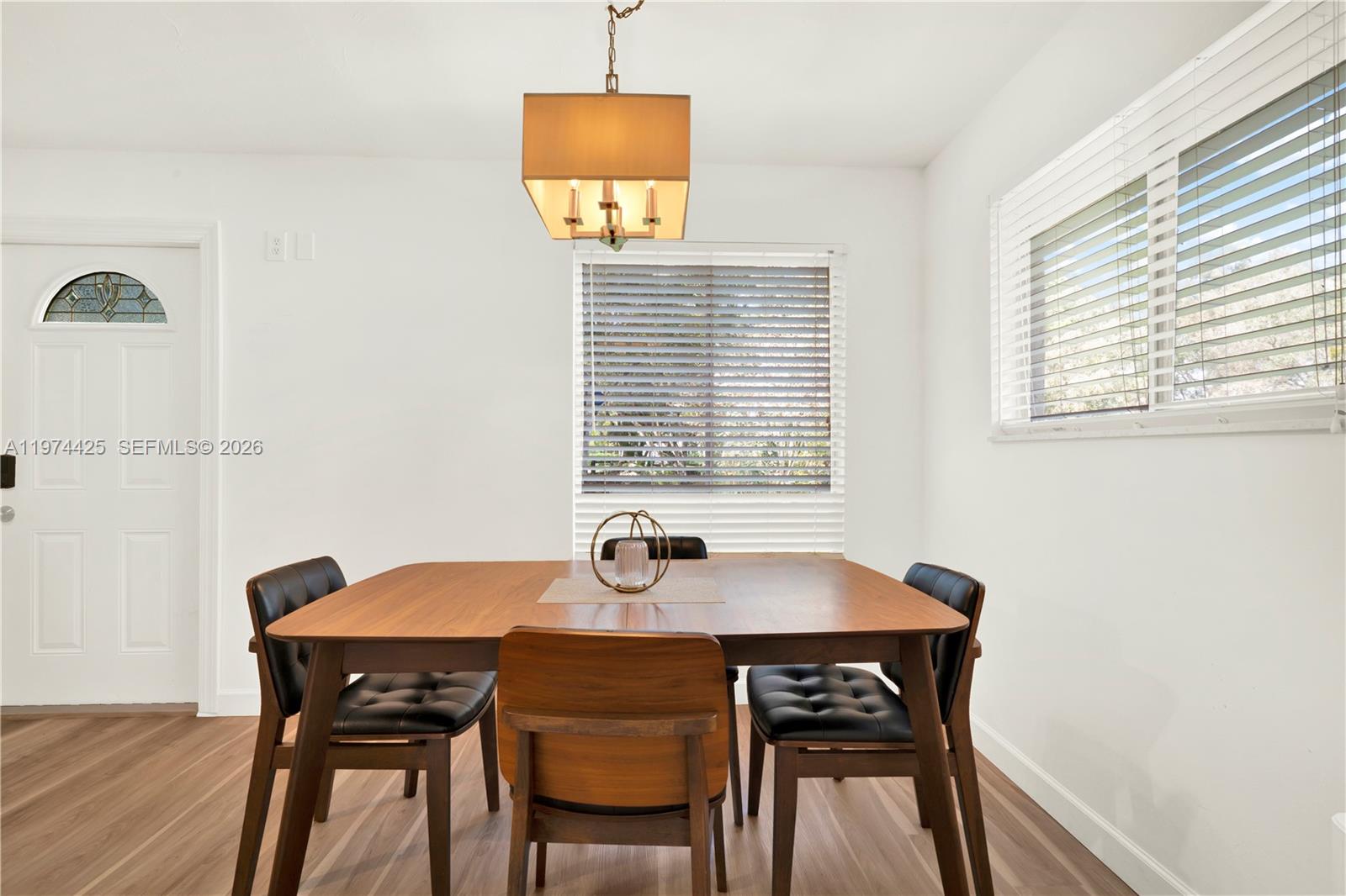 EVERGLADES SUGAR & LAND C - Residential