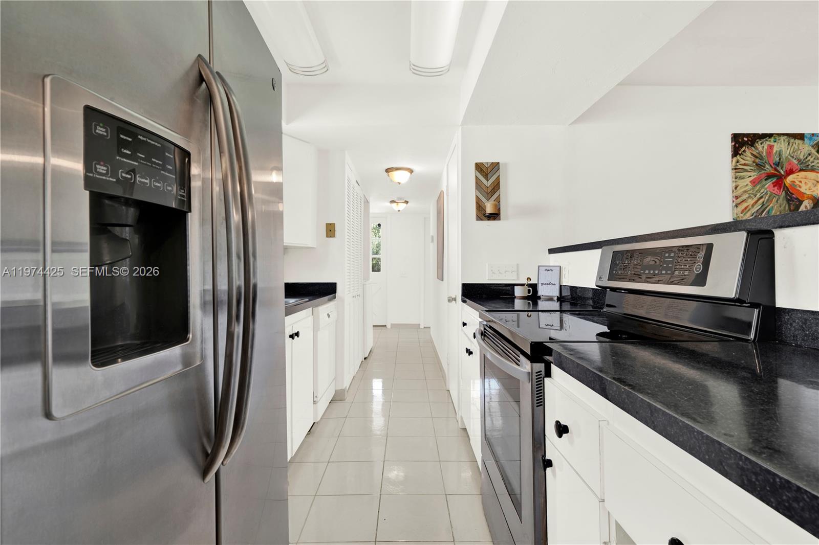 EVERGLADES SUGAR & LAND C - Residential