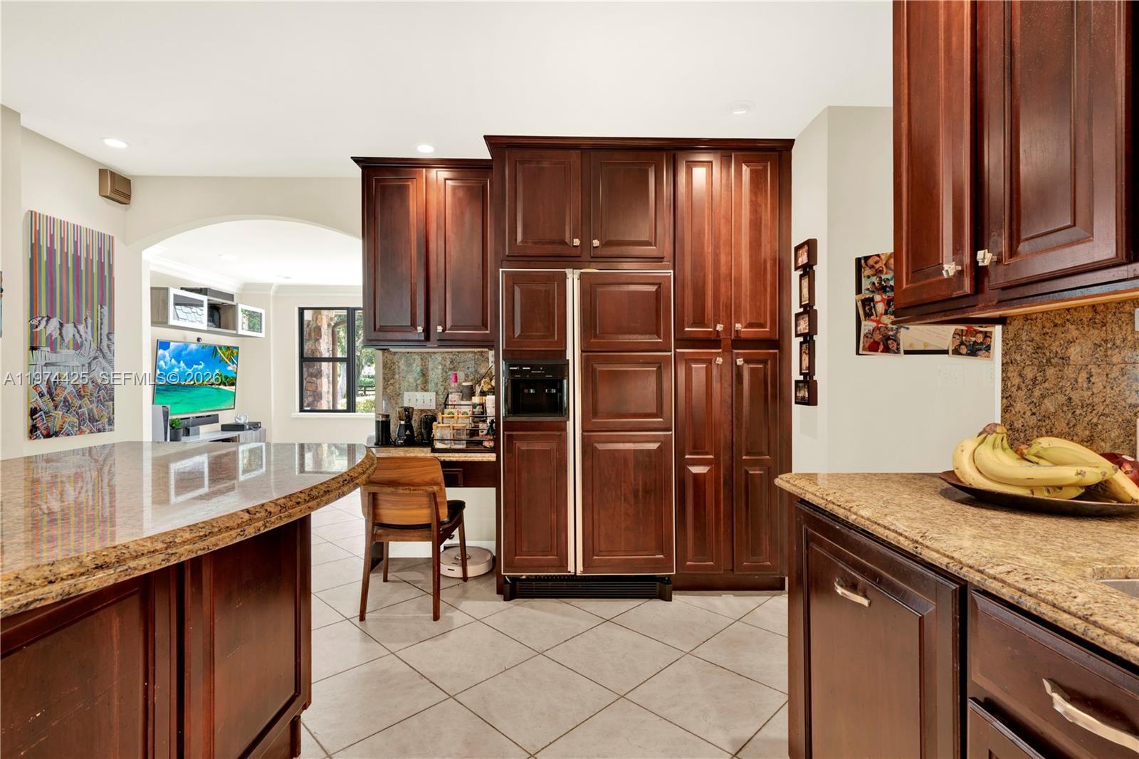 EVERGLADES SUGAR & LAND C - Residential