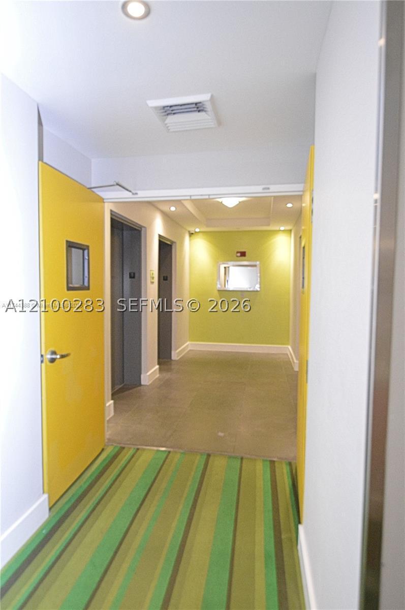 133 NE 2nd Ave 1119