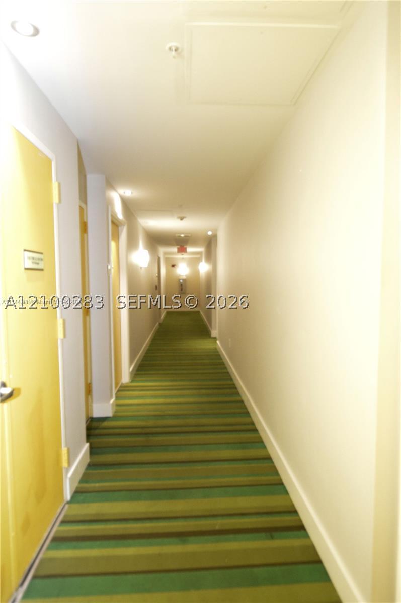 133 NE 2nd Ave 1119