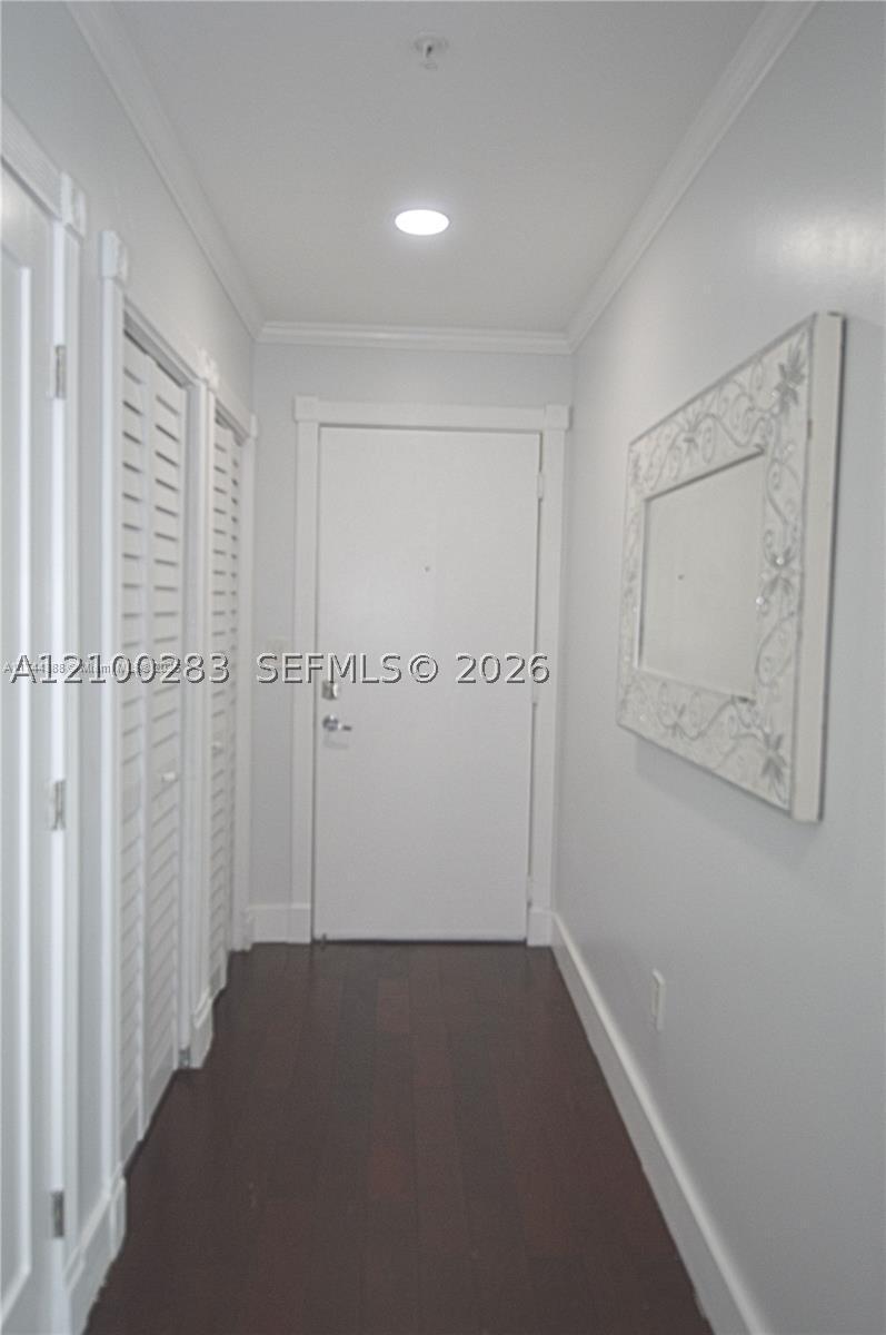 133 NE 2nd Ave 1119