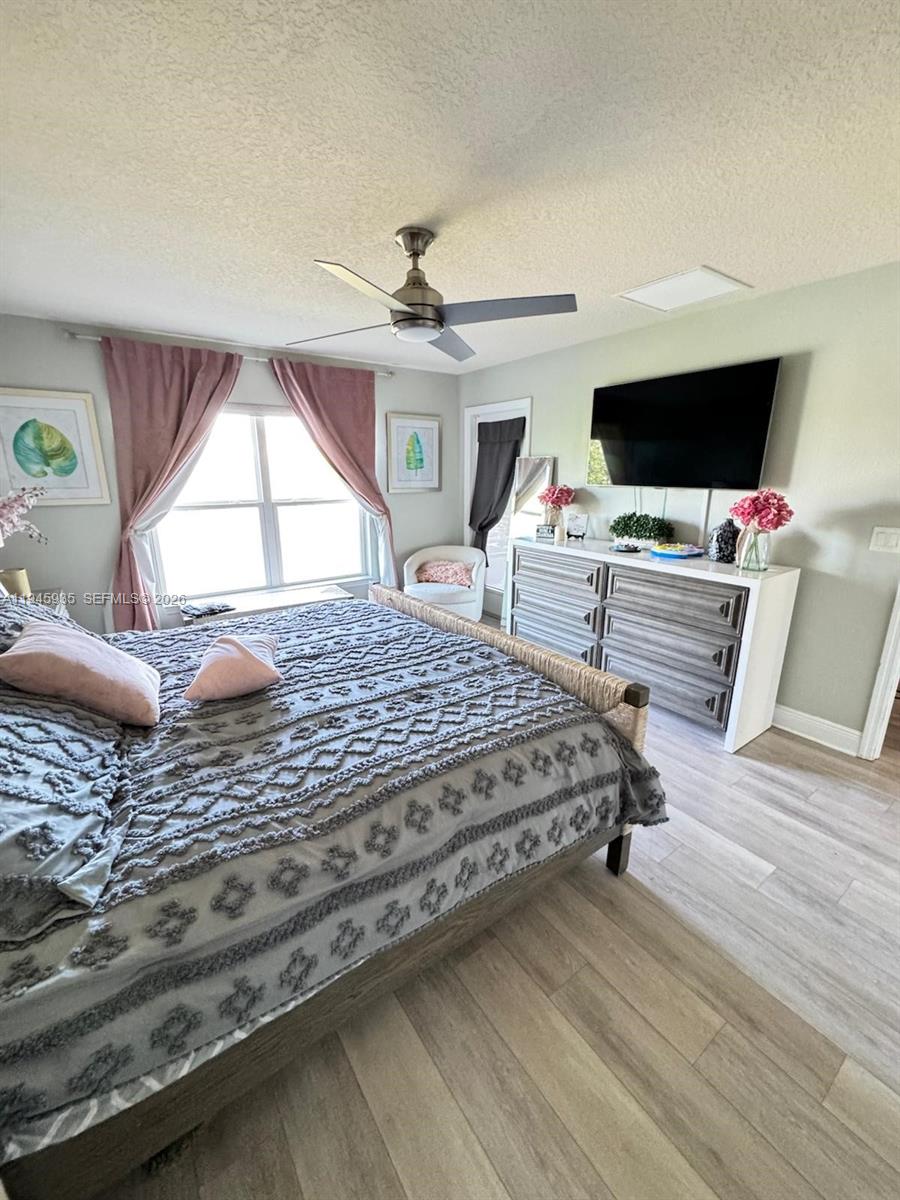 """OAKS OF VERO PD PHASE - Residential