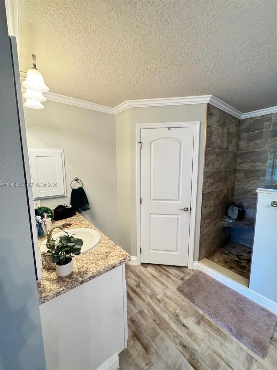 """OAKS OF VERO PD PHASE - Residential