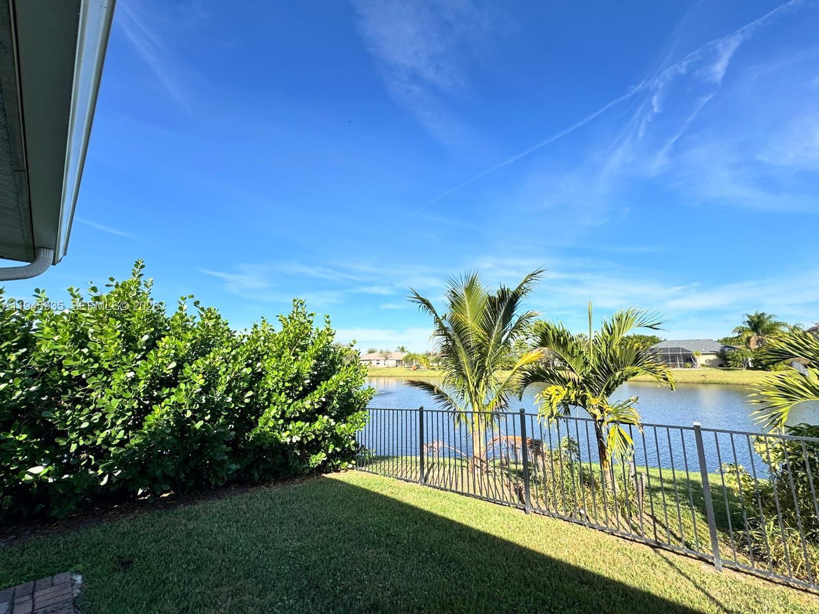 """OAKS OF VERO PD PHASE - Residential