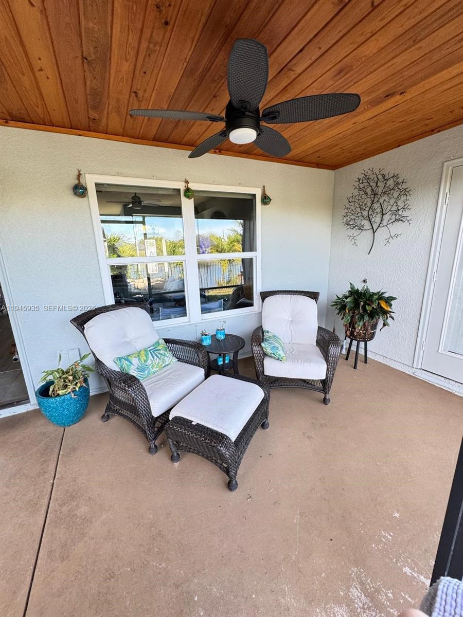 """OAKS OF VERO PD PHASE - Residential