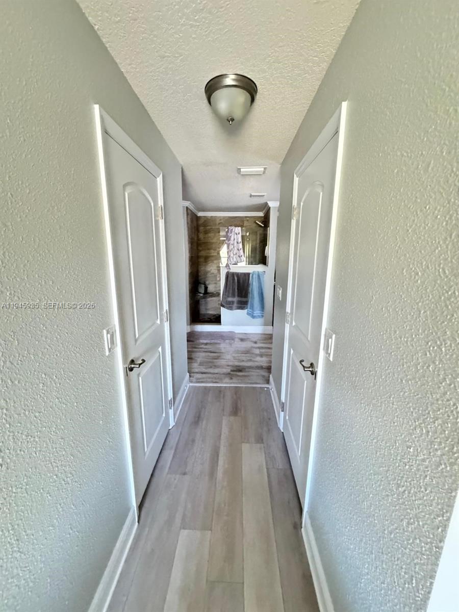 """OAKS OF VERO PD PHASE - Residential