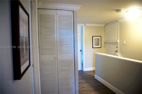 Tiny photo for 914 SW 8th Avenue #57, Gainesville, FL 32601 (MLS # A12042798)