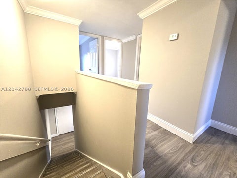 Tiny photo for 914 SW 8th Avenue #57, Gainesville, FL 32601 (MLS # A12042798)