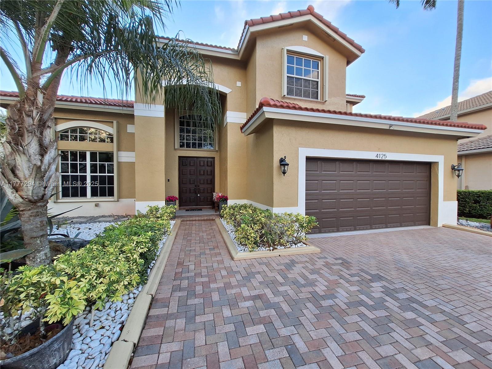search properties 3 4125 Amber Ln