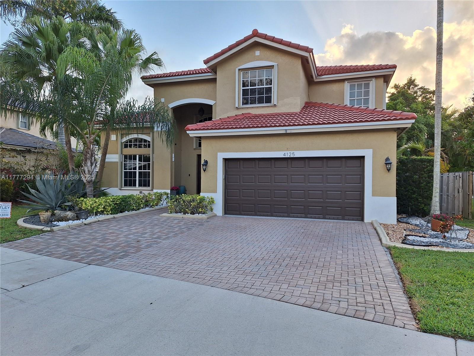 search properties 1 4125 Amber Ln