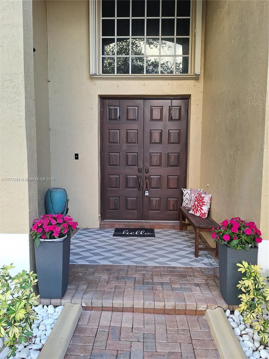 search properties 4 4125 Amber Ln