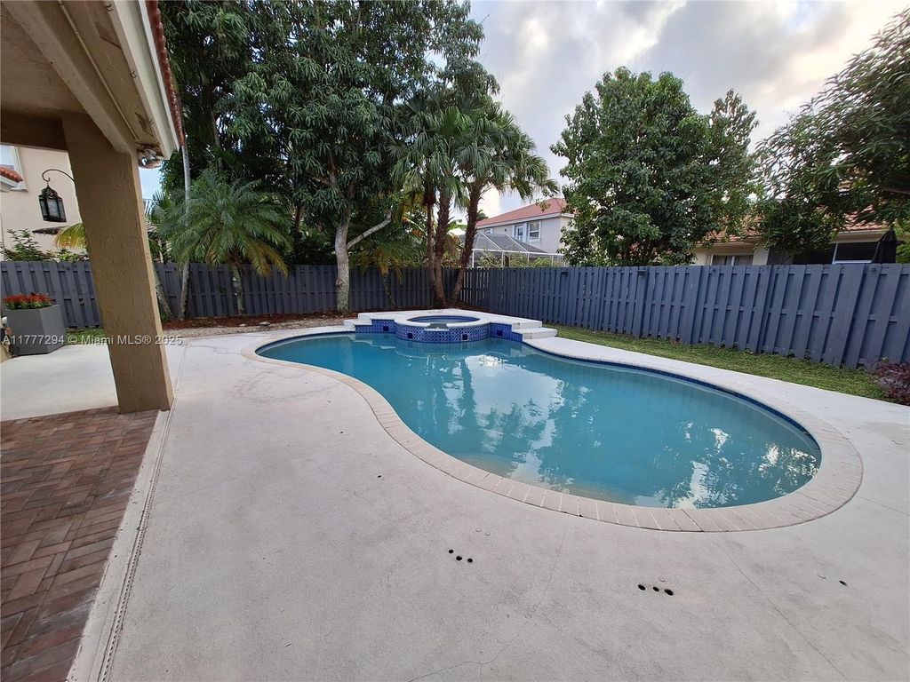 listing image 38