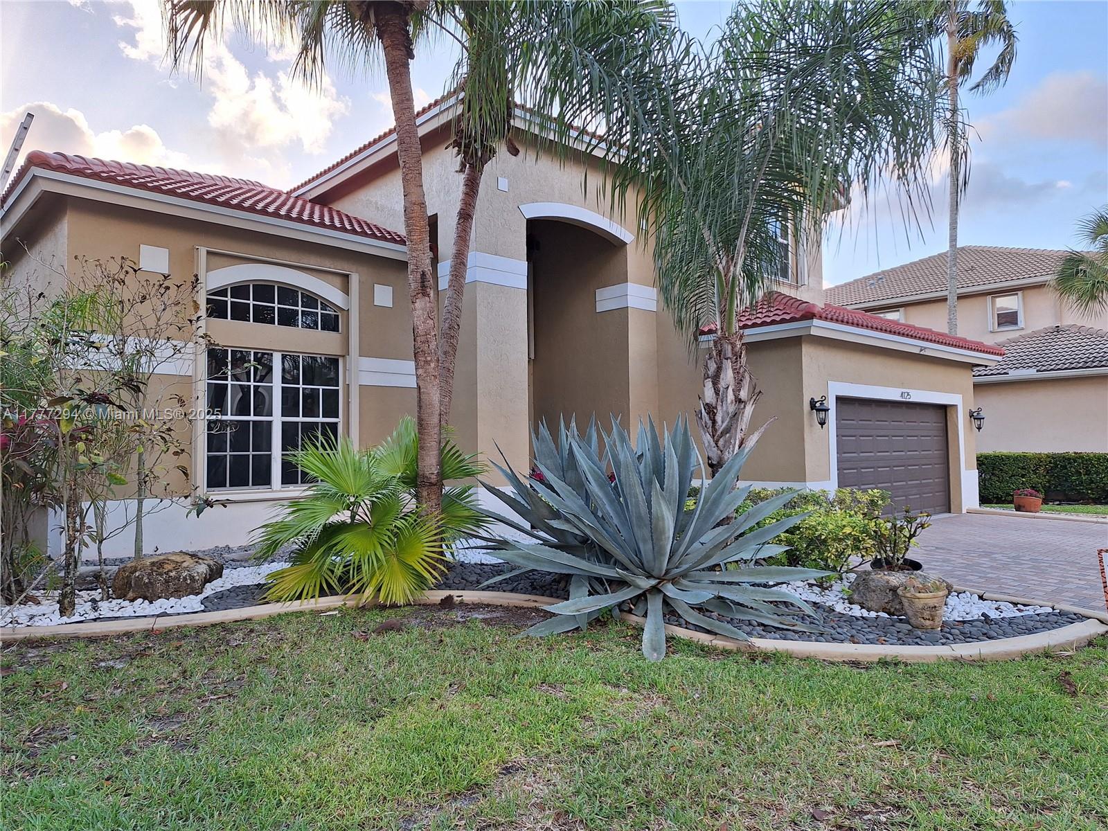 search properties 2 4125 Amber Ln