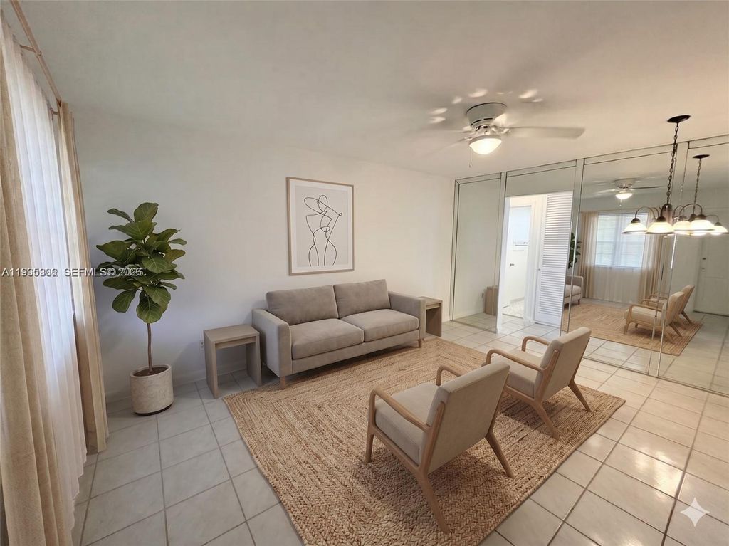 Photo of 1150 Atlantic Shores Blvd #503, Hallandale Beach, FL 33009 (MLS # A11995906)