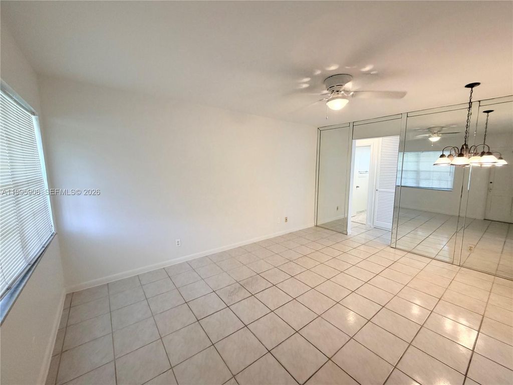 Photo of 1150 Atlantic Shores Blvd #503, Hallandale Beach, FL 33009 (MLS # A11995906)