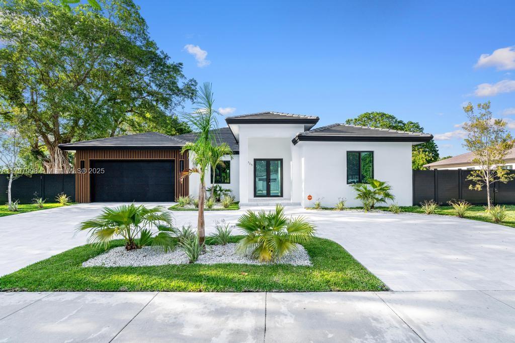 12755 SW 193rd Ter