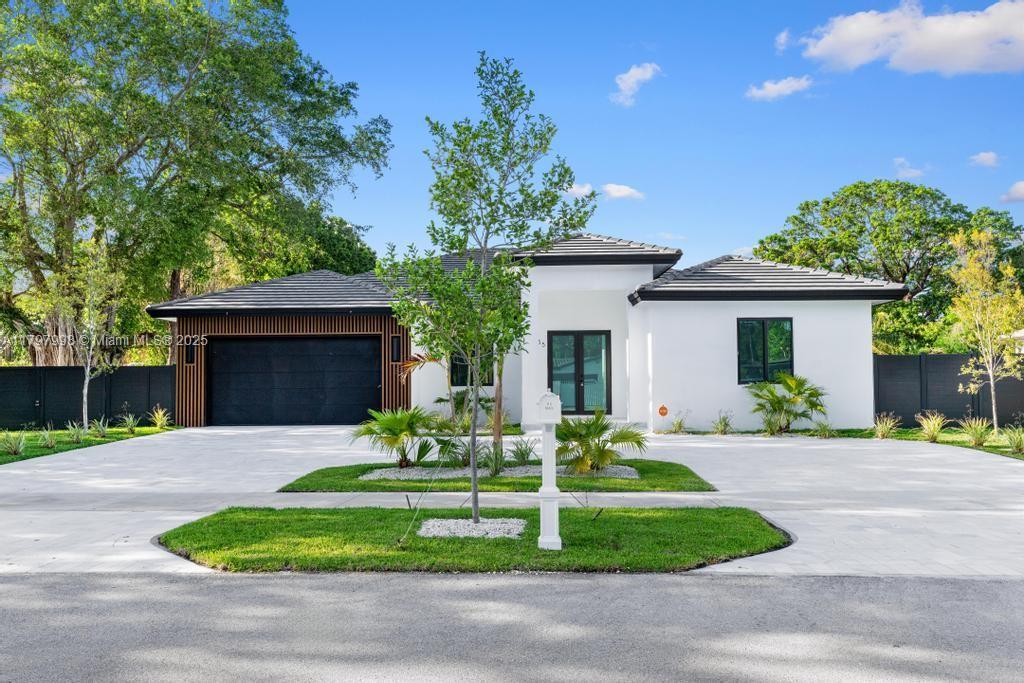 Property for Sale at 12755 Sw 193rd Ter, Miami, Broward County, Florida - Bedrooms: 5 
Bathrooms: 3  - $1,195,000