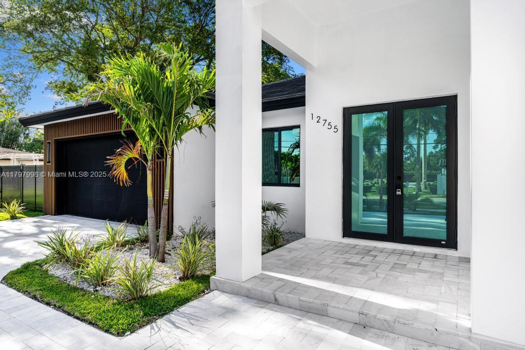 12755 SW 193rd Ter