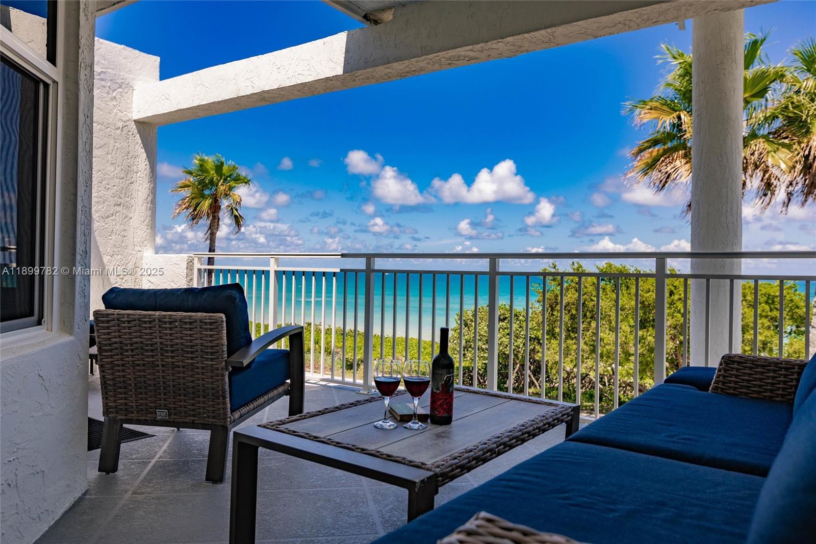 JUPITER KEY 2 - Residential Lease