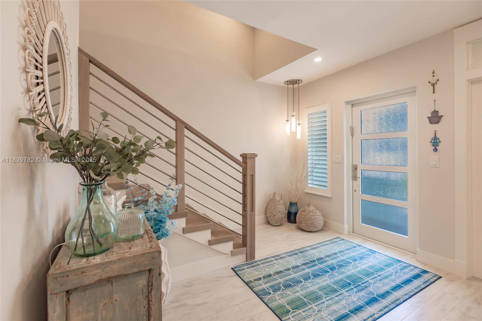 JUPITER KEY 2 - Residential Lease